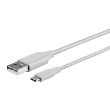 iPad Pro Air 0.5m 1.5ft 20 inch Short Cable MYLB Compatible with iPhone Charger Cable 90 Degree USB Cable for iPhone 8 Plus,iPhone 8,iPhone 7 Plus 7 6S Plus 6 Plus SE 5S 5C 5 iPad 2 3 4 Mini 0.5m iPad Pro Air 0.5m 1.5ft 20 inch Short Cable MYLB Compatible with iPhone Charger Cable 90 Degree USB Cable for iPhone 8 Plus,iPhone 8,iPhone 7 Plus 7 6S Plus 6 Plus SE 5S 5C 5 iPad 2 3 4 Mini 0.5m